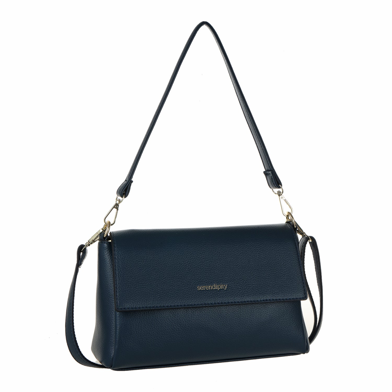 Harper bag navy