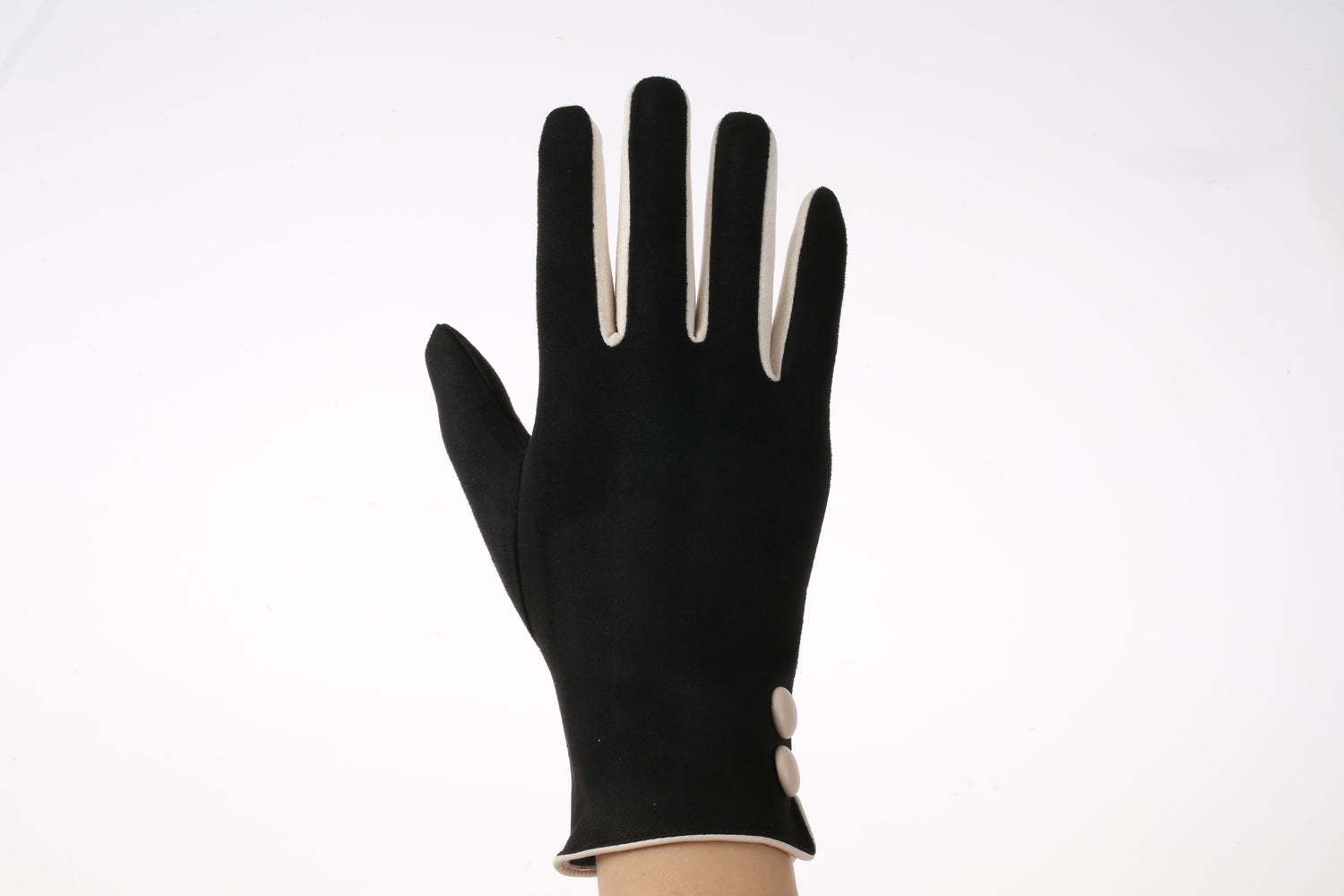 Pulse Gift Boxed Gloves