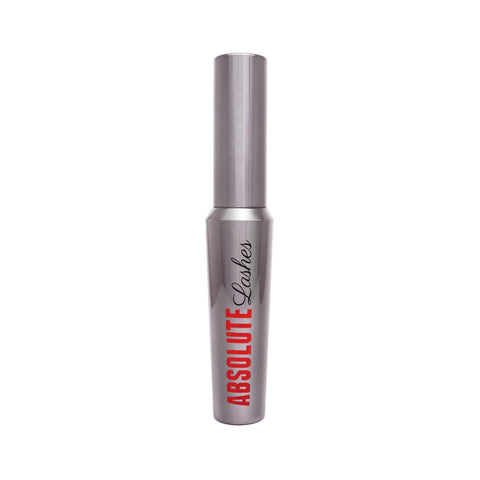 W7-Absolute Lashes Mascara