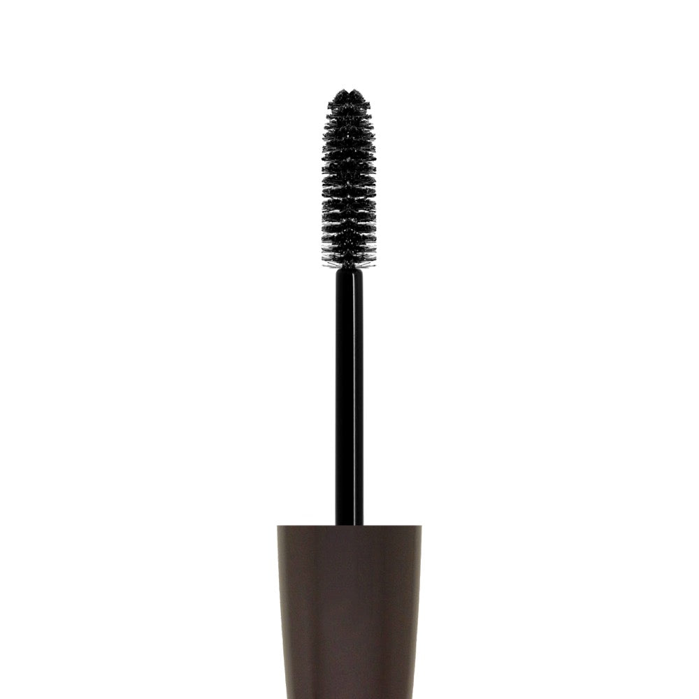 W7-It's Brown Really Brown Mascara